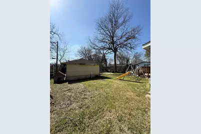 3114 Jerome Street, Dallas, TX 75223 - Photo 12