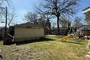 3114 Jerome St, Dallas, TX 75223 - Photo 12