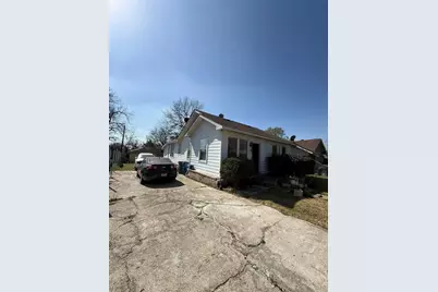 3114 Jerome Street, Dallas, TX 75223 - Photo 14