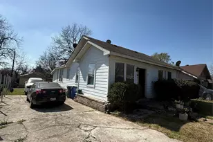 3114 Jerome St, Dallas, TX 75223 - Photo 14