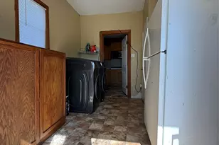 3114 Jerome St, Dallas, TX 75223 - Photo 4