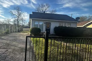 3114 Jerome St, Dallas, TX 75223 - Photo 1