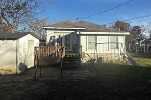 3114 Jerome St, Dallas, TX 75223 - Photo 18