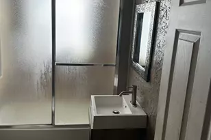 3114 Jerome St, Dallas, TX 75223 - Photo 12