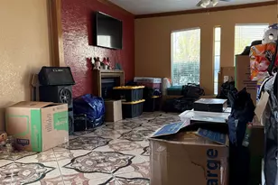 3114 Jerome St, Dallas, TX 75223 - Photo 2