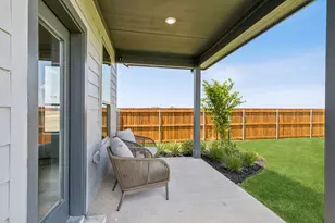 15217 Supreme St, Aledo, TX 76008 - Photo 40