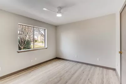 704 Kipling Drive, Plano, TX 75023 - Photo 14