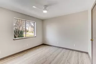 704 Kipling Dr, Plano, TX 75023 - Photo 14