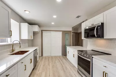 704 Kipling Drive, Plano, TX 75023 - Photo 12