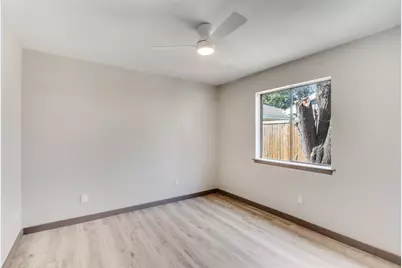 704 Kipling Drive, Plano, TX 75023 - Photo 16