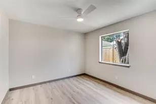 704 Kipling Dr, Plano, TX 75023 - Photo 16