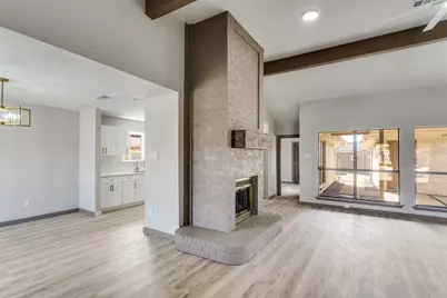 704 Kipling Drive, Plano, TX 75023 - Photo 2