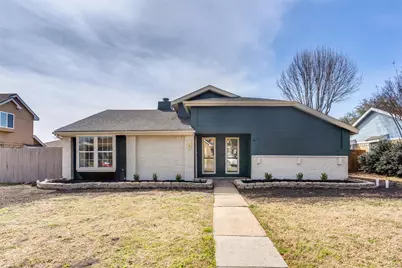 704 Kipling Drive, Plano, TX 75023 - Photo 1