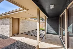 704 Kipling Dr, Plano, TX 75023 - Photo 20