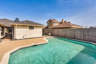 704 Kipling Dr, Plano, TX 75023 - Photo 24