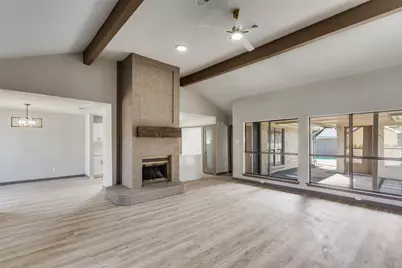 704 Kipling Drive, Plano, TX 75023 - Photo 4