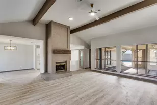 704 Kipling Dr, Plano, TX 75023 - Photo 4