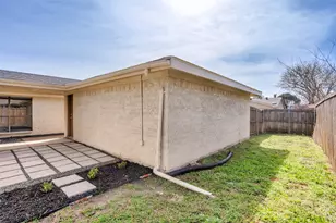 704 Kipling Dr, Plano, TX 75023 - Photo 22