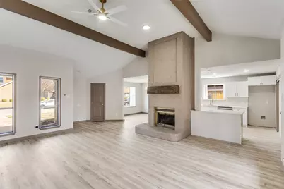 704 Kipling Drive, Plano, TX 75023 - Photo 6