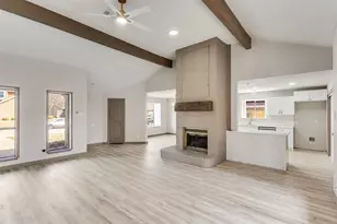 704 Kipling Dr, Plano, TX 75023 - Photo 6