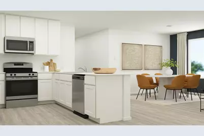 15212 Bullfighter Boulevard, Haslet, TX 76052 - Photo 10