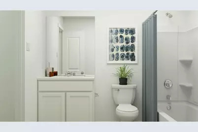 15212 Bullfighter Boulevard, Haslet, TX 76052 - Photo 22