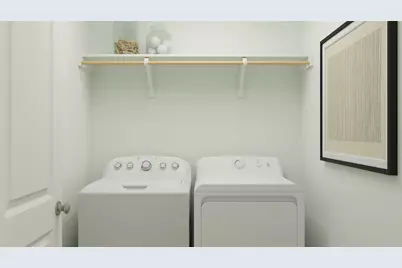 15212 Bullfighter Boulevard, Haslet, TX 76052 - Photo 24