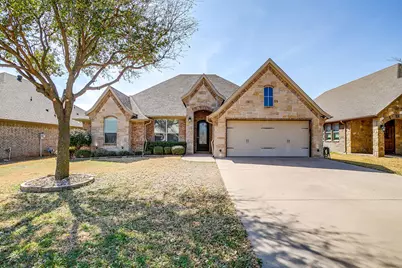3303 Ferry Boat Lane, Granbury, TX 76049 - Photo 4