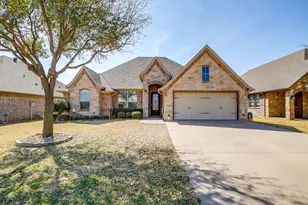 3303 Ferry Boat Ln, Granbury, TX 76049 - Photo 4