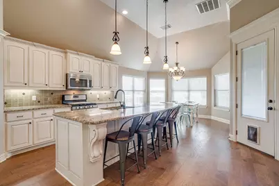 3303 Ferry Boat Lane, Granbury, TX 76049 - Photo 8