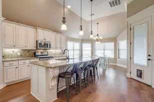 3303 Ferry Boat Ln, Granbury, TX 76049 - Photo 8