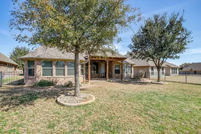 3303 Ferry Boat Lane, Granbury, TX 76049 - Photo 26