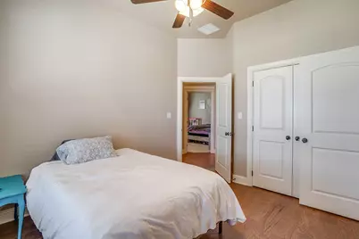 3303 Ferry Boat Lane, Granbury, TX 76049 - Photo 22