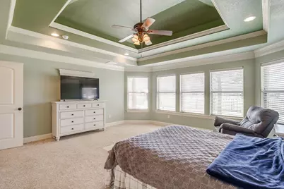 3303 Ferry Boat Lane, Granbury, TX 76049 - Photo 16