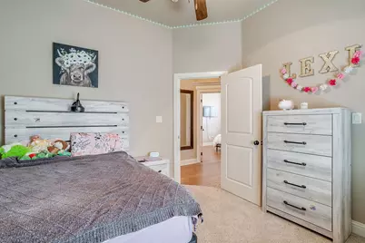 3303 Ferry Boat Lane, Granbury, TX 76049 - Photo 20