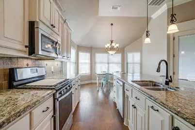 3303 Ferry Boat Lane, Granbury, TX 76049 - Photo 12