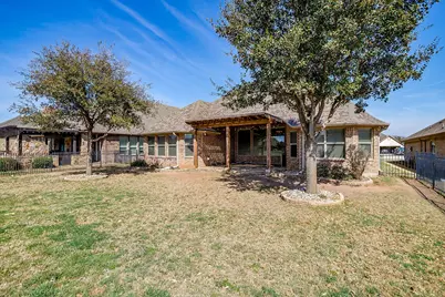 3303 Ferry Boat Lane, Granbury, TX 76049 - Photo 28