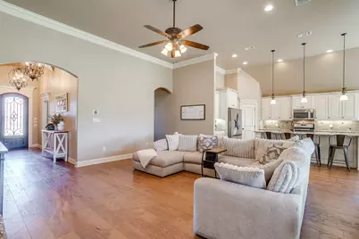 3303 Ferry Boat Lane, Granbury, TX 76049 - Photo 6