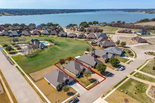 3303 Ferry Boat Ln, Granbury, TX 76049 - Photo 30