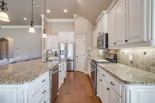3303 Ferry Boat Ln, Granbury, TX 76049 - Photo 10
