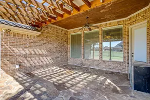 3303 Ferry Boat Ln, Granbury, TX 76049 - Photo 26
