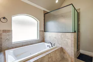 3303 Ferry Boat Ln, Granbury, TX 76049 - Photo 20