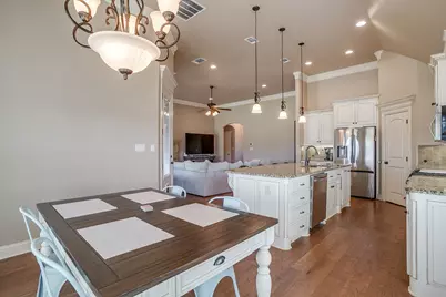 3303 Ferry Boat Lane, Granbury, TX 76049 - Photo 14