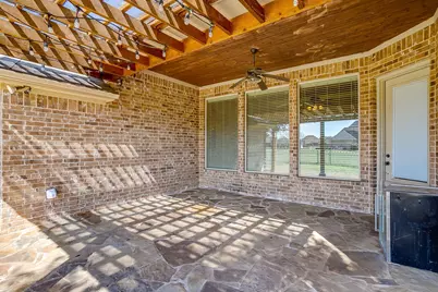 3303 Ferry Boat Lane, Granbury, TX 76049 - Photo 30