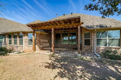 3303 Ferry Boat Lane, Granbury, TX 76049 - Photo 28