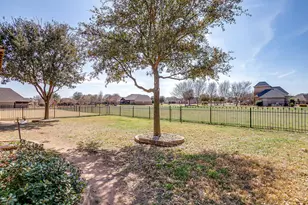 3303 Ferry Boat Ln, Granbury, TX 76049 - Photo 22
