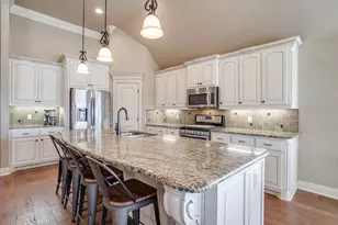 3303 Ferry Boat Ln, Granbury, TX 76049 - Photo 4