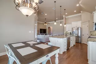 3303 Ferry Boat Ln, Granbury, TX 76049 - Photo 14