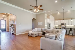 3303 Ferry Boat Ln, Granbury, TX 76049 - Photo 6