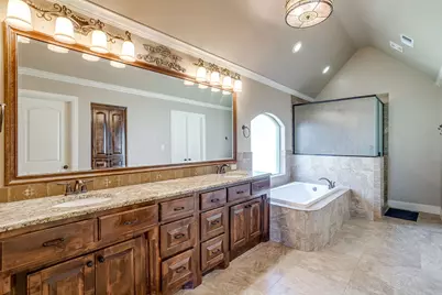 3303 Ferry Boat Lane, Granbury, TX 76049 - Photo 14